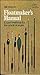 Floatmaker's manual: Expert methods for the practical angler (Benn fishing handbook)