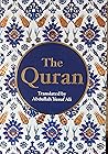 The Quran- All En...