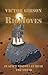 Rigmoves by Gibson, Victor (2011) Paperback