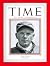 General Almond /Time Magazi...