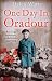 One Day in Oradour by Helen...