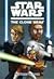 Star Wars: The Clone Wars: Shipyards of Doom v. 1 by Henry Gilroy (2008-11-28)