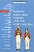 Mapping Subaltern Studies and the Postcolonial by Verso (2000-07-01)