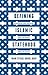 Defining Islamic Statehood Measuring and Indexing Contemporar... by Imam Feisal Abdul Rauf