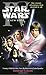 Star Wars, Episode IV: A New Hope by George Lucas (1986-09-12)