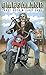 Omegaland by Joe Boginski (2015-01-06)