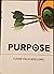 Purpose