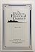 The Western Historical Quarterly - Spring 1997 - Volume XXVII... by Various