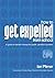 [How to Get Expelled from School: A Guide to Climate Change for Pupils, Parents and Punters] [By: Plimer, Ian] [January, 2012]