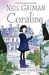 Coraline 2022