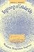 Beginnings of Cellular Life: Metabolism Recapitulates Biogenesis by Harold J. Morowitz (2004-08-11)