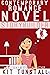 Contemporary Romance Novel ...