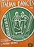 Album of Italian Dances No....