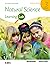 LEARNING LAB NATURAL SCIENCE MADRID ACTIVITY BOOK 3 PRIMARY