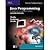 Java Programming - Comprehensive Concepts (2nd, 04) by Shelly, Gary B - Cashman, Thomas J - Starks, Joy L - Mick, M [Paperback (2003)]