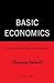 Basic Economics 4th (fourth) edition Text Only