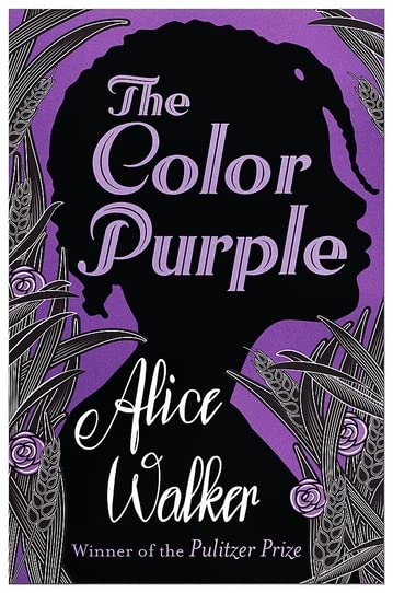 Bestseller_ Alice Walker