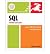 SQL (Visual QuickStart Guides)
