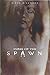 Curse of the Spawn, Book 2: Blood and Sutures