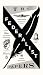 The Federalist Papers: Alexander Hamilton, James Madison, and John Jay (Penguin Civic Classics) by Alexander Hamilton (2012-10-02)