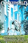 Clarkesworld Maga...