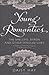 Young Romantics by Daisy Hay Young Romantics by Daisy Hay