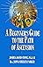 A Beginner's Guide to the Path of Ascension (Easy-To-Read Encyclopedia of the Spiritual Path) by Joshua David Stone (28-Aug-1998) Perfect Paperback