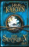 Silmarillion
