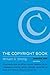 The Copyright Book: A Practical Guide 6th edition by Strong, William S. (2014) Hardcover
