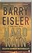 Hard Rain by Barry Eisler (2004-12-02)