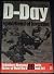 Normandy D-Day Utah Beach O...