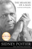 The Measure of a Man A Spiritual Autobiography