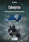 Cyberjutsu