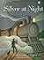 Silver at Night by Susan Campbell Bartoletti (1994-09-20)