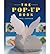 [ The Pop-Up Book: Step-By-Step Instructions for Creating Over 100 Original Paper Projects[ THE POP-UP BOOK: STEP-BY-STEP INSTRUCTIONS FOR CREATING OVER 100 ORIGINAL PAPER PROJECTS ] By Jackson, Paul ( Author )Apr-15-1994 Paperback