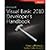 Microsoft Visual Basic 2010 Developer's Handbook by Löffelmann, Klaus, Purohit, Sarika [Microsoft Press, 2011] (Paperback) [Paperback]
