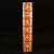 The Poetical Works of Sir Walter Scott