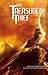 The Treasured Thief (Origin...