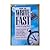 How to Write Fast (While Writing Well) by Fryxell, David (1995) Paperback
