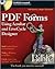 PDF Forms Publisher: Wiley;...