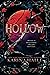Hollow (A Gothic Shade of Romance)