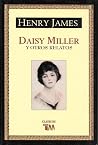 DAISY MILLER Y OT...