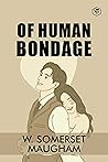 Of Human Bondage