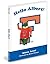 By Aimee Aryal Hello Albert! [Hardcover]