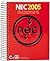 2005 National Electrical Code ; SPIRAL EDITION