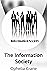 The Information Society