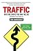 Traffic : Why We Drive the Way We Do (and What It Says about Us)(Paperback) - 2009 Edition