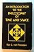 An Introduction to the Philosophy of Time and Space by Bas C. Van Fraassen (1992-08-01)