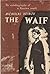 The Waif
