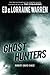 Ghost Hunters by Ed Warren